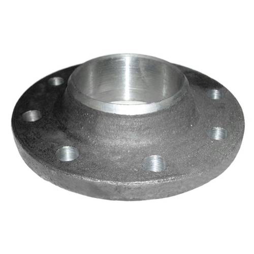 Фланец ст. DN 80 PN40(25) тип 11 воротн. ГОСТ 33259