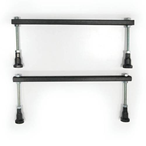 Комплект ножек для ванны Modern Marka One