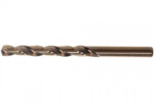 Сверло по металлу КОБАЛЬТ М35 13,0мм