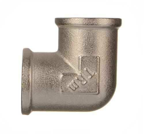 Уголок   2 ",  г-г.,  лат. TRm 06159