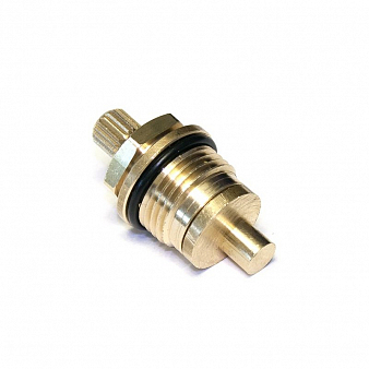 Эксцентрик "ARGO" механизма переключения душа 