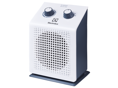 Тепловентилятор Electrolux EFH/S-1115 (ЖЦ)