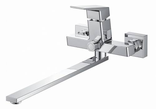 УЦЕНКА 15% ARGO 35L35 GRANO Cмеситель для ванны и умывальника