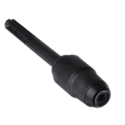 ЕРМАК Адаптер с SDS-max на SDS-PLUS