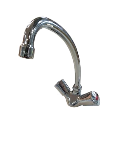 WATERMAN W 221 КОМЕТА Смеситель для кухни