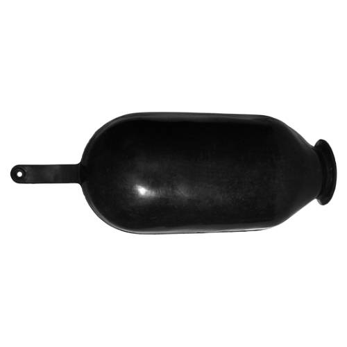 Мембрана д/гидроаккумулятора EDPM 50л. (AB-EDPM50)