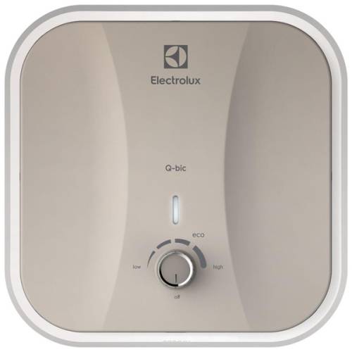 Водонагреватель Electrolux EWH 15 Q-bic O