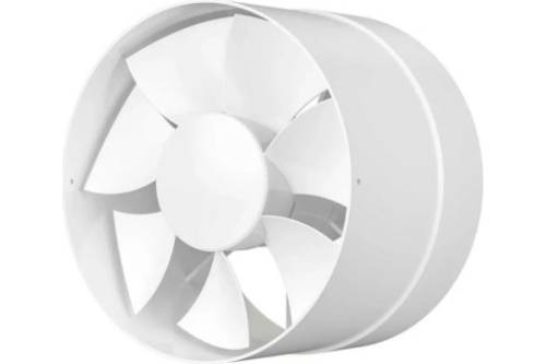 Вентилятор канальный VP D150 осевой AURAMAX