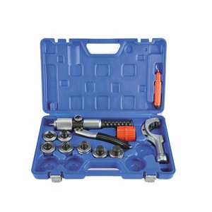 Труборасширитель гидравлический (набор инструментов) СТ-300А, 3/8 - 1-1/8" (DSZH)