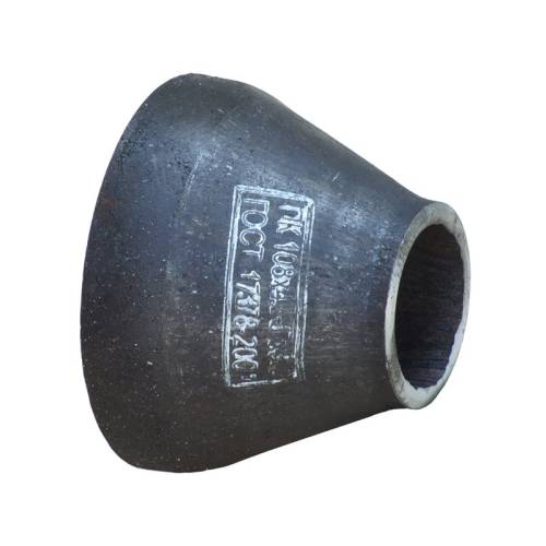 Переход ст. 159-133 ГОСТ 17378-2001