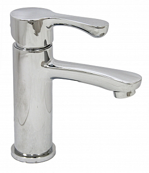 ARGO 3504L TETA Смеситель для умывальника