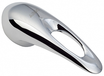 Ручка для смесителя d-35, OPEN