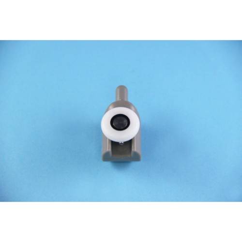 Промо Лампа светодиодная BY А65 25 Вт, Е27, 1500 Лм, 6500 К, 175-245 В