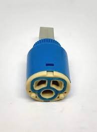 Картридж D-25 мм без камеры смешивания, ARGO, 10.701