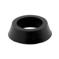 Прокладка для перекл. душа резина, "ARGO"