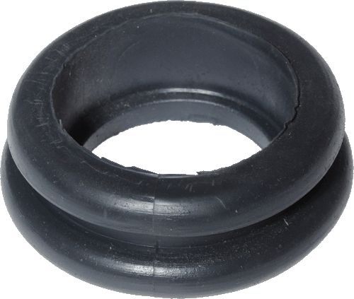 Манжета  переходная,  40 - 50 мм, Полимер (исп.1) короткая П-20/1