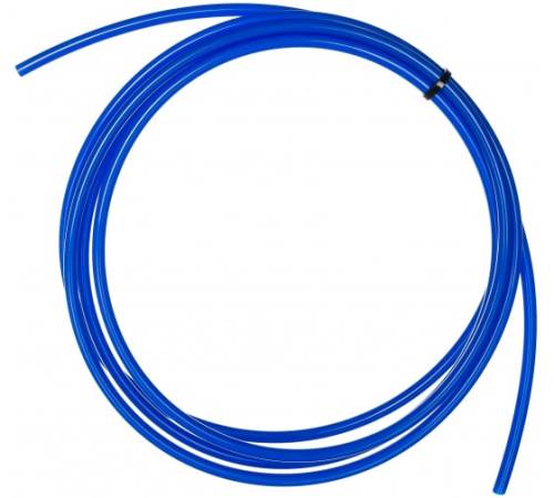 Трубка для фильтра 1/4" Гейзер, 3 м 47127