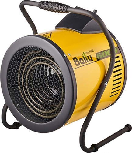 Тепловая пушка BALLU BHP-P-6