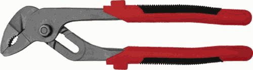 Клещи переставные 250мм TА2 (70625)