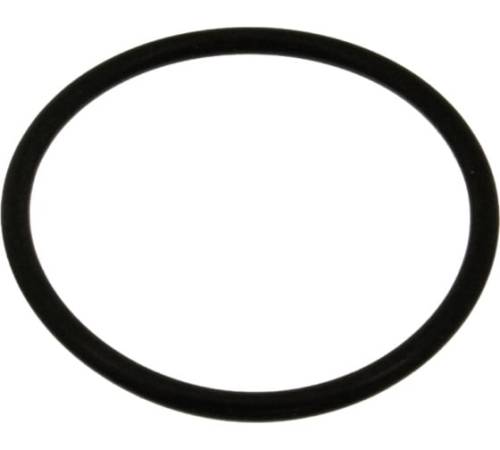 Кольцо уплотнительное для колбы 10SL, MP-У