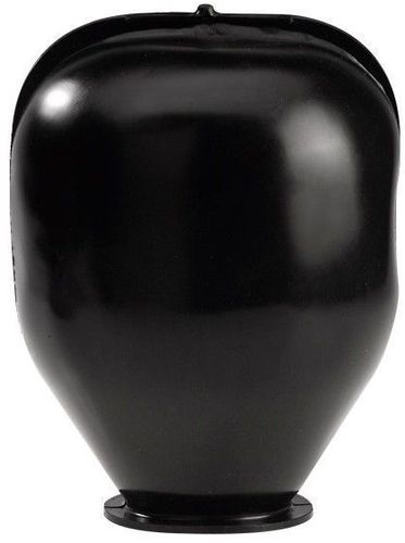 Мембрана для баков 8-12л с горловиной диаметром 51,5 мм Wester