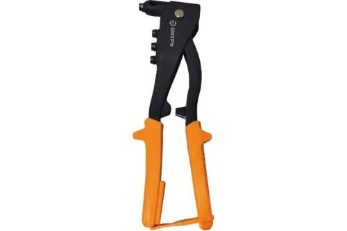 Заклёпочник усиленный КРЕП-1Л, 2.4-4.8 Вихрь