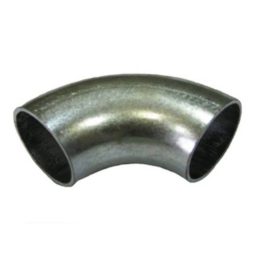 Отвод гнутый короткий ОЦИНК. Ду-32 (ЖЦ)