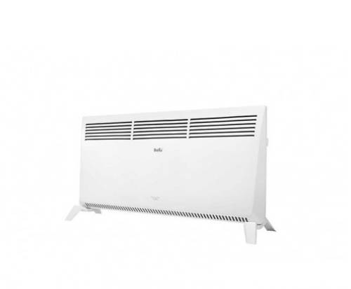 Конвектор электрический Ballu Camino Eco Turbo BEC/EMT-2500