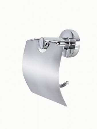 Держатель для туалетной бумаги арт. 101510 Сантаком