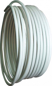 Труба м/п цанг. 32(3,0) , TIM  МП