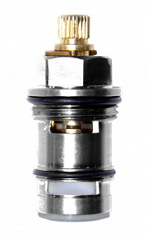 Дайвотер М22х1,5, керам-букса D-05  ARGO