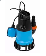 Насос Джилекс "Фекальник" 115/5