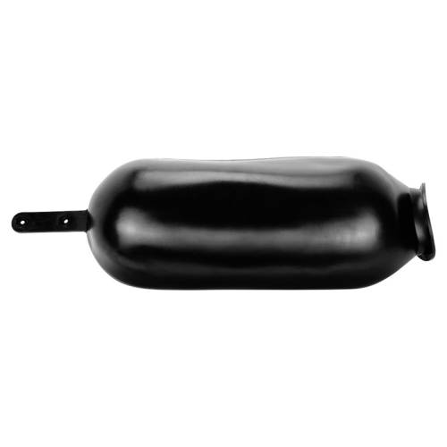 Мембрана д/гидроаккумулятора EDPM 80/100л. (AB-EDPM80/100)