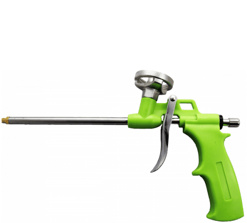 Пистолет для монтажной пены Ultima Lite