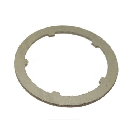 Прокладка паронит для радиатора 1" OGINT