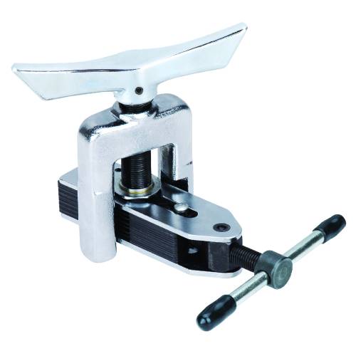 Вальцовка СТ-525-F 1/4"-5/8", 5-16мм (DSZH)