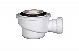 Слив для душевой кабины S-373/70 32051 JIMTEN