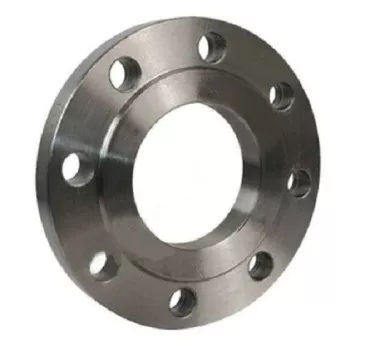 Фланец ст. DN 150 PN16 тип 01 плоский ГОСТ 33259