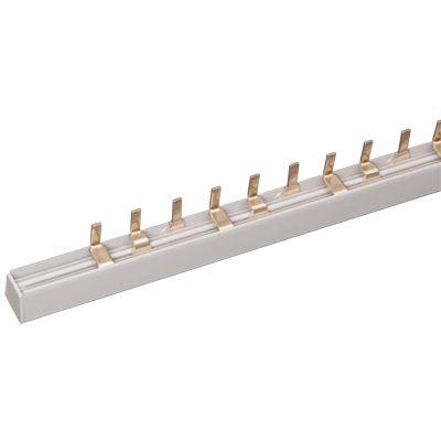 Шина соединительная типа PIN (штырь) 3Р 63А (дл.1м) ИЭК