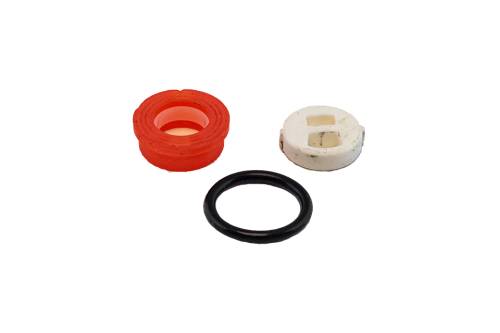 Ремкомплект для керамической кран-буксы