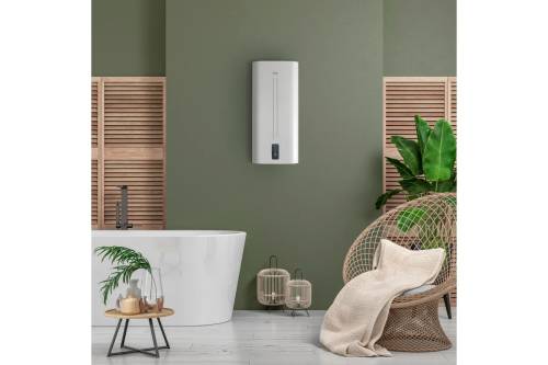 Водонагреватель Ballu BWH/S 80 Artendo DH