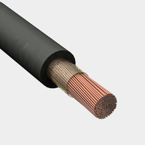 Кабель КГ-ХЛ 1х16 660В (м) Кольчугино 100000028872030002