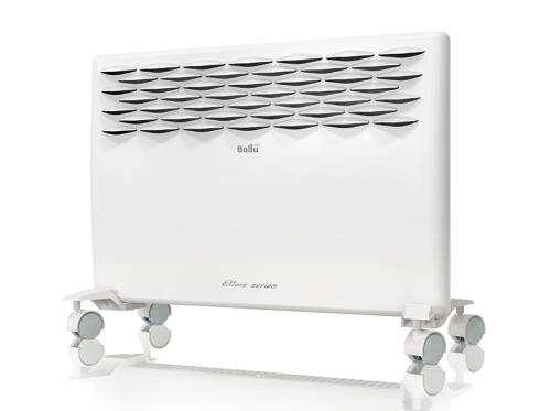Конвектор электрический Ballu Ettore BEC/ETER-2000 