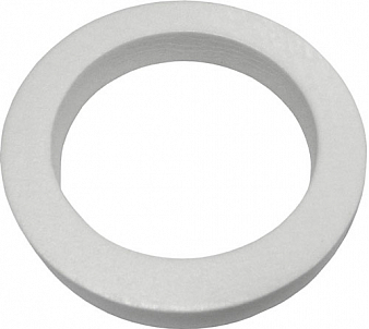 Прокладка для унитаза, Сызрань ИНКОЭР И - Прокладка-Сзупс Р 