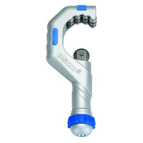 Труборез WK-670 (1/4" - 2 3/4") (DSZH)