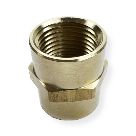 Муфта 3/8" ARMA 