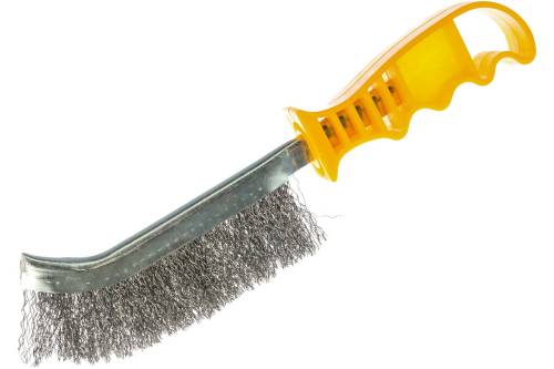 Щетка универсальная Stayer Professional 3508