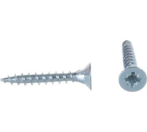 Саморез универсальный ШУЦ 5,0х40 (1шт.)