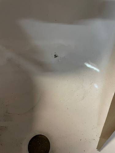 УЦЕНКА до 30%! Ванна ст. 170х75 КРГ Classik (ЖЦ)