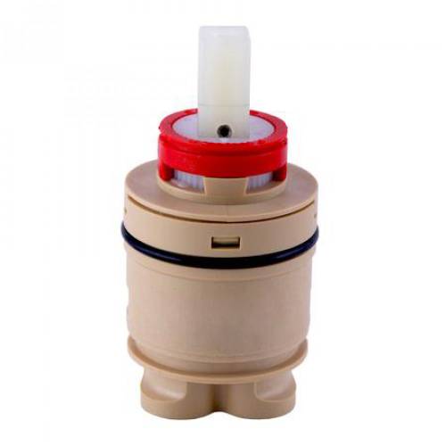 Картридж d-35 с камерой смешивания - верхнее кольцо, "SEDAL"